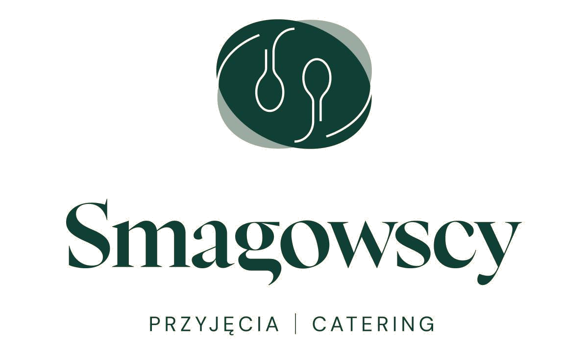 Smagowscy