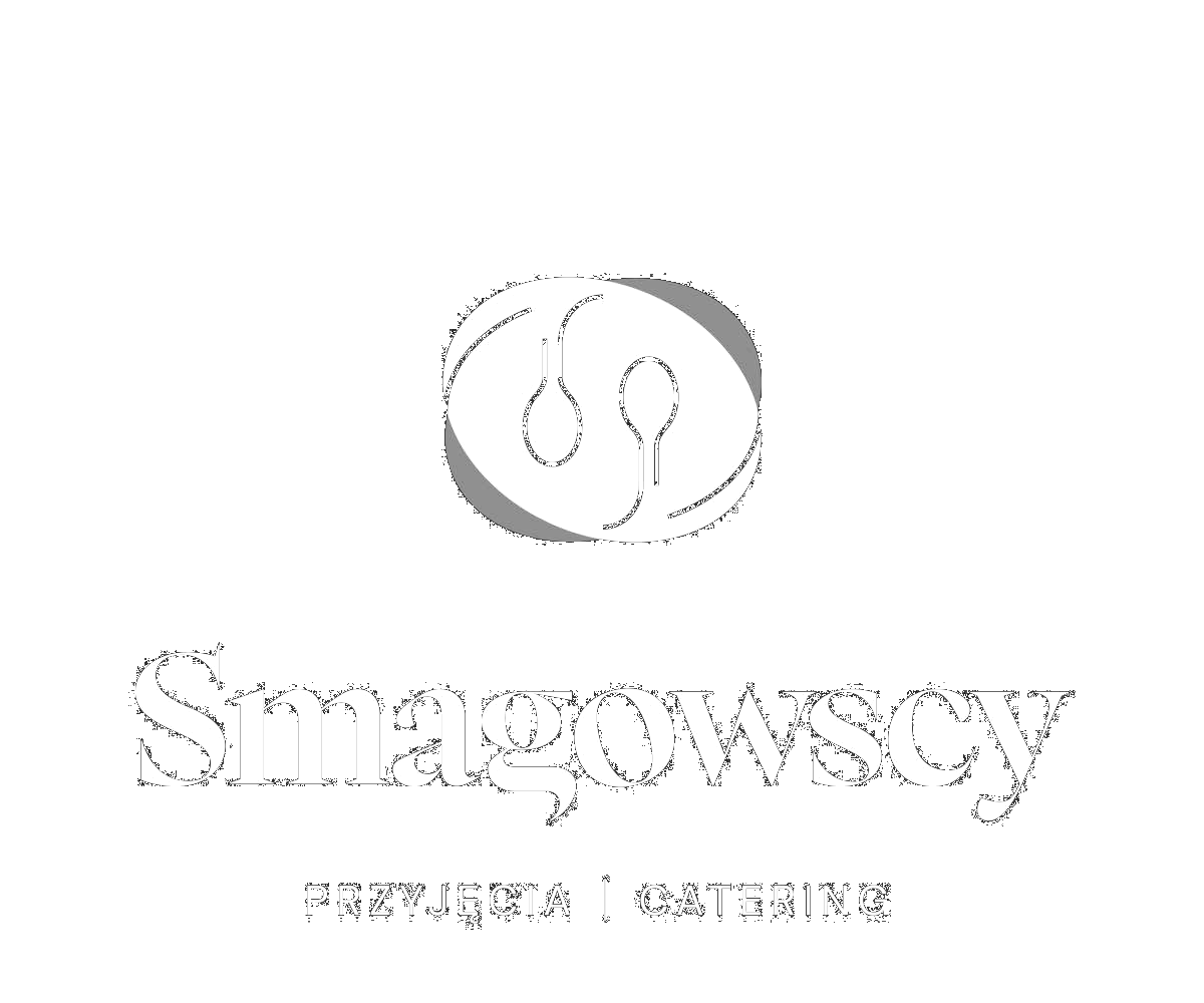 Smagowscy