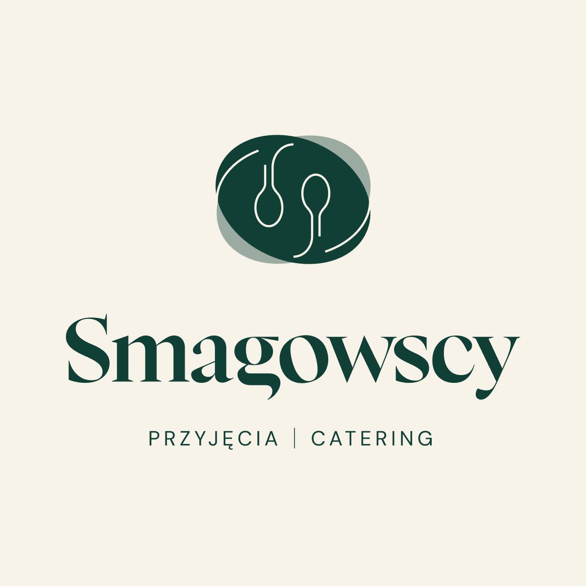 Rodzina Smagowskich
